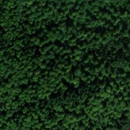 Satellite imagery of Mausberg, DE