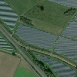 Satellite imagery of Englertsberg, DE