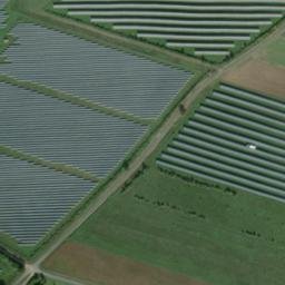 Satellite imagery of Englertsberg, DE