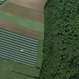 Satellite imagery of Englertsberg, DE