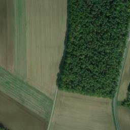 Satellite imagery of Lerchenberg, DE