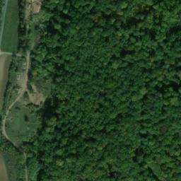 Satellite imagery of Lerchenberg, DE