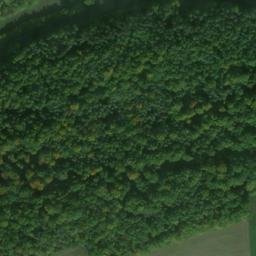 Satellite imagery of Totenmann, DE