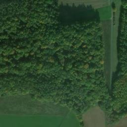 Satellite imagery of Totenmann, DE