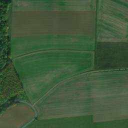Satellite imagery of Totenmann, DE