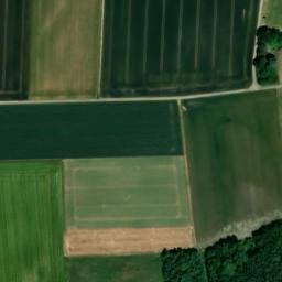 Satellite imagery of Eichelberg, DE