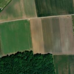 Satellite imagery of Eichelberg, DE