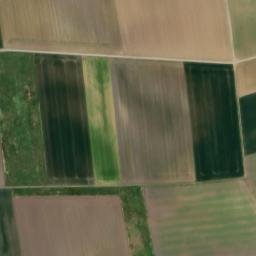 Satellite imagery of Eichelberg, DE