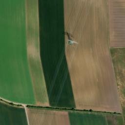 Satellite imagery of Steinberg, DE