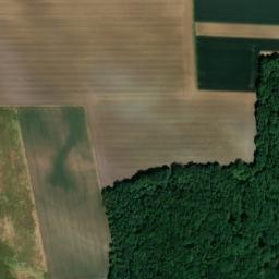 Satellite imagery of Steinberg, DE