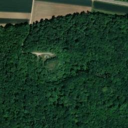Satellite imagery of Steinberg, DE