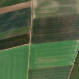 Satellite imagery of Rotenberg, DE