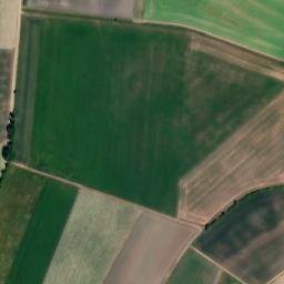 Satellite imagery of Wachtelberg, DE