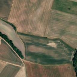 Satellite imagery of Wachtelberg, DE