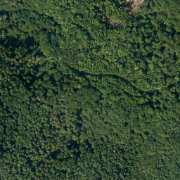 Satellite imagery of Schammelsberg, DE