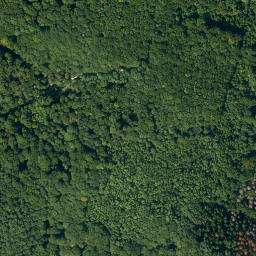 Satellite imagery of Schammelsberg, DE