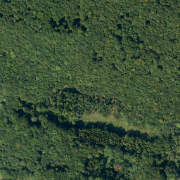 Satellite imagery of Gänsberg, DE