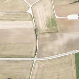 Satellite imagery of Hadelknock, DE