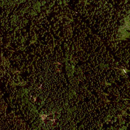 Satellite imagery of Schwarzberg, DE