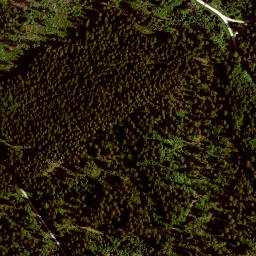 Satellite imagery of Schwarzberg, DE