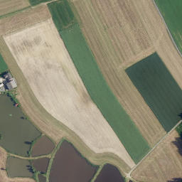Satellite imagery of Katzenstein, DE