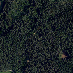 Satellite imagery of Bothenberg, DE