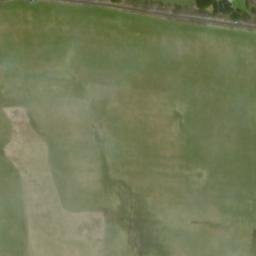 Satellite imagery of Cikánke [Tři Sekery-Tachovská Huť], CZ