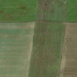 Satellite imagery of [Trstěnice u Mariánských Lázní] GSM, CZ