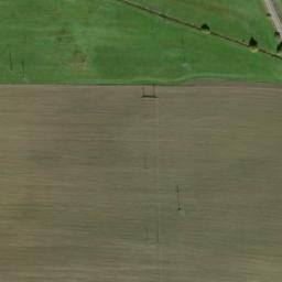 Satellite imagery of [Trstěnice u Mariánských Lázní] HG, CZ