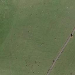 Satellite imagery of Boněnovský vrch [Chodová Planá - Boněnov], CZ