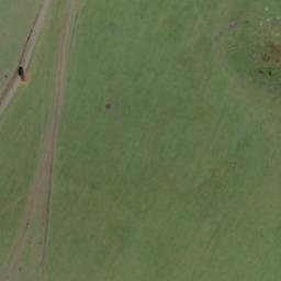 Satellite imagery of Boněnovský vrch [Chodová Planá - Boněnov], CZ