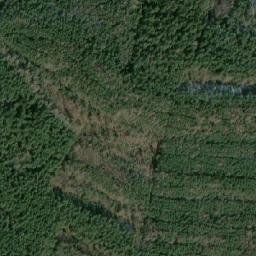 Satellite imagery of Lišák [Úněšov - Štipoklasy], CZ