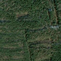 Satellite imagery of Lišák [Úněšov - Štipoklasy], CZ