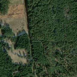 Satellite imagery of Čertův vrch [Nečtiny-Plachtín], CZ