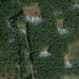 Satellite imagery of Čertův vrch [Nečtiny-Plachtín], CZ