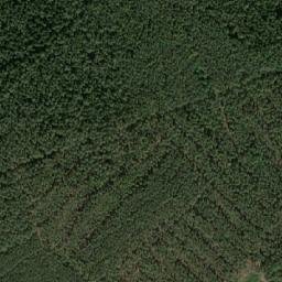 Satellite imagery of Od kláštera [Plasy] GSM, CZ