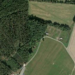 Satellite imagery of Od kláštera [Plasy] GSM, CZ