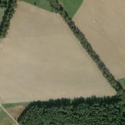 Satellite imagery of Od kláštera [Plasy] GSM, CZ