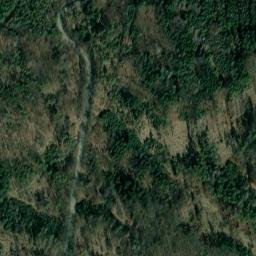 Satellite imagery of Holý vrch [Libeř], CZ