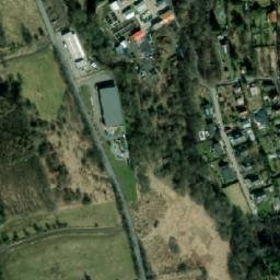 Satellite imagery of Šotna [Hrusice], CZ