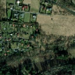 Satellite imagery of Šotna [Hrusice], CZ