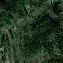 Satellite imagery of (Vlčí halíř) [Mnichovice u Říčan], CZ