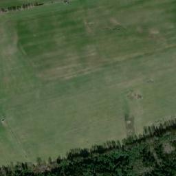 Satellite imagery of (Na Marjánce) [Zvánovice], CZ