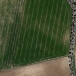 Satellite imagery of (U kapličky na Skalkách) [Horní Kruty], CZ