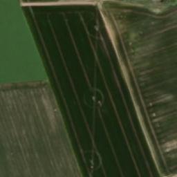 Satellite imagery of Na Vrších [Vavřinec], CZ