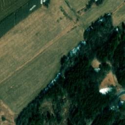 Satellite imagery of [Rýmařov-Edrovice] GSM, CZ