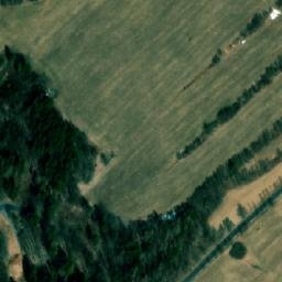 Satellite imagery of [Rýmařov-Edrovice] GSM, CZ