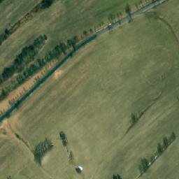 Satellite imagery of [Rýmařov-Edrovice] GSM, CZ