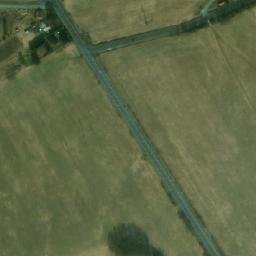 Satellite imagery of [Valšov] GSM, CZ