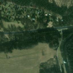 Satellite imagery of [Valšov] GSM, CZ